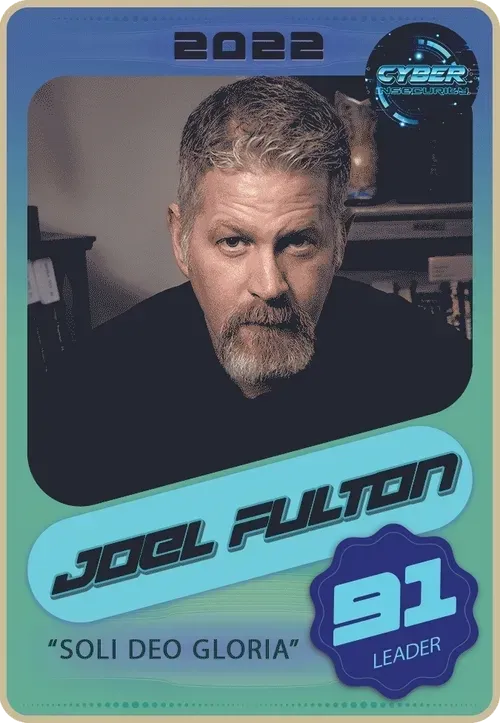 Item #26908634044049767327575797742102620037322178896301118543591474535974425329684 Media