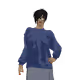 81126233947564625006597070654278833367953217117663887146966003885186452815873
