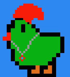 Item #47859013282642646249963935841180792442308478406233833765606663952577408794625 Media