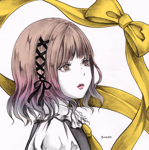 Item #49391077977388884755141062841915919004414797983589951612448857830391644422145 Media