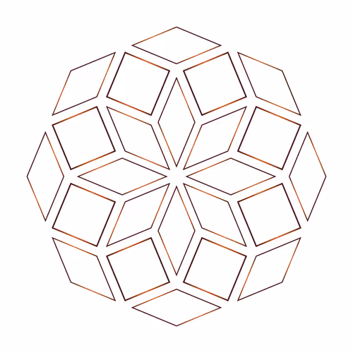 Item #100515686677401888569310986397795830254574785534644943726760353620302005010433 Media