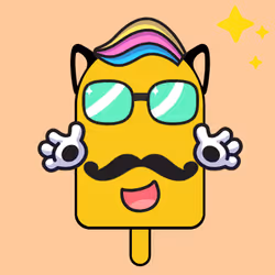 35706164822118628459721113996806723433369086757089144218671245374892707676161