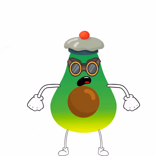 Item #96227928632983281103844130058254276589341430455503194237564326908242486624257 Media