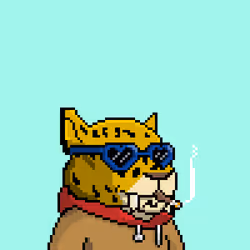 104423355346010529541967717359507423544352482712533388343599546537788177383425