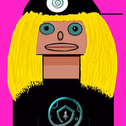 #16