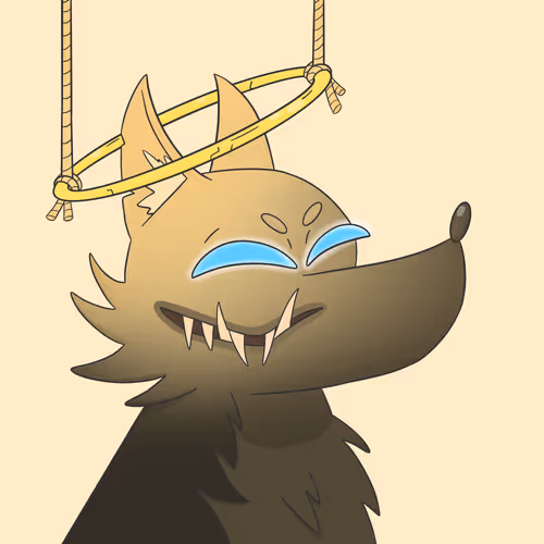 Item #45067021175915763502972450893208184828419610845268446371123337278431619448833 Media