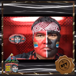 4438056346126093818732764178756653273490453424502211885693069665652061503489