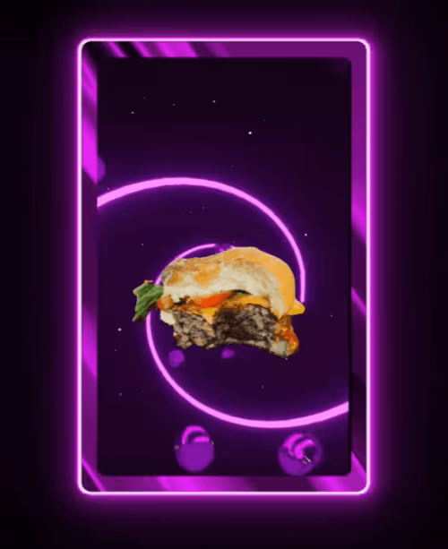 Item #57225066714866004497779815802921916804263353781378498884101308496339108103144 Media