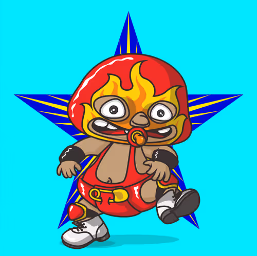 Item #41784084221414905212465380263341163068278385472777032249533837177630958288897 Media