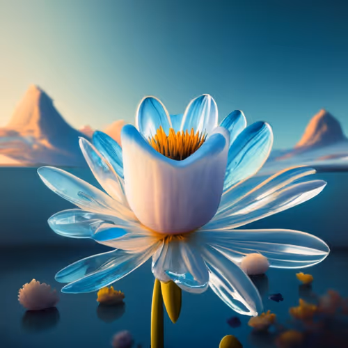 Item #44387408995688172909923097806943444065636098456237646455395381448900333273089 Media