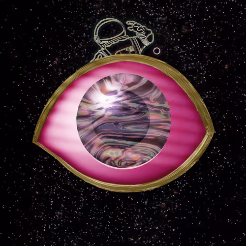 Item #82805066404509314974628897610117122633214835484764207240635654745527181901825 Media