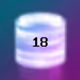 77119396531366344596886090589511039374594783628229894181469746177283335389185
