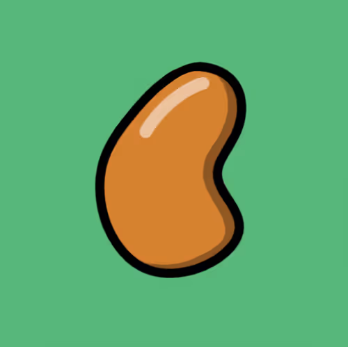 Item #90704682535687111449614875181359612776651930511147456594328277624320436469761 Media