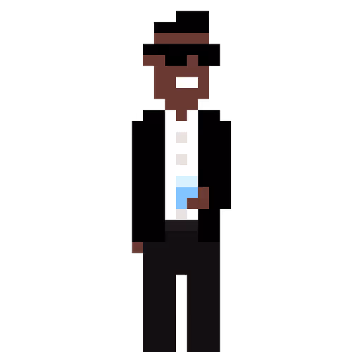 Item #94886303187216306342453542373979127800268986302313606624142082393502537220097 Media