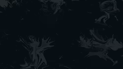 Item #22032864210674553179951591213584066257622035670676847584756792718420162379777 Media