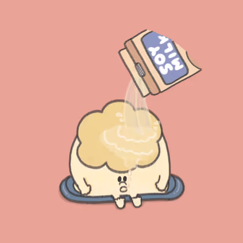 28848780157102377317512945336698350705770145035557350919229399707942073139201