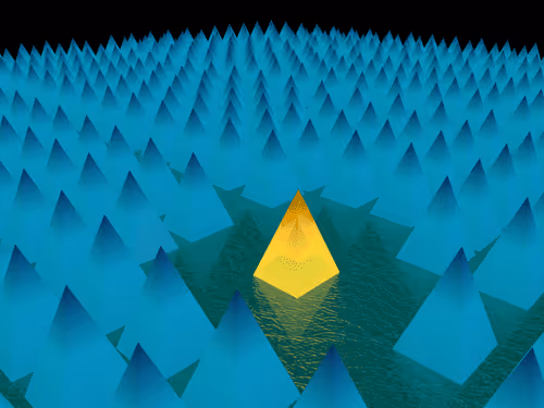 Item #34981275968712619662698798879065766381991882762961227777972590187951262007297 Media