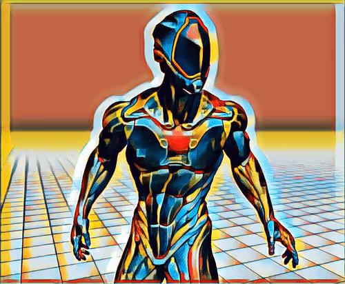 Item #71687196284355744343109025372041763899569873781950270456224714925434118078465 Media