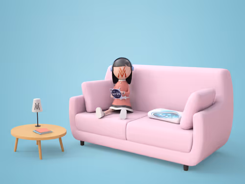 Item #39345938543111450530627083688167201326694299470747078082327365500636068053022 Media