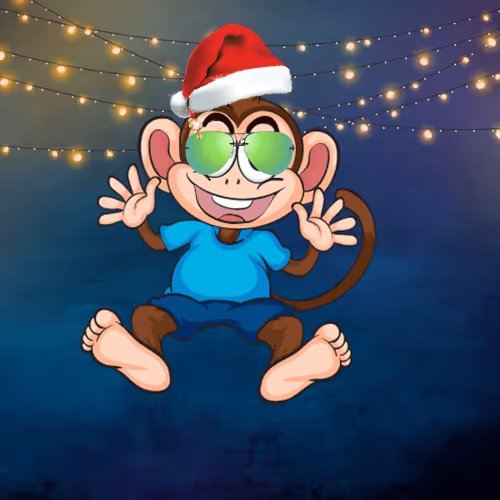 Item #110054243905667503339137461326190213554252528838469258727157213439019681054721 Media