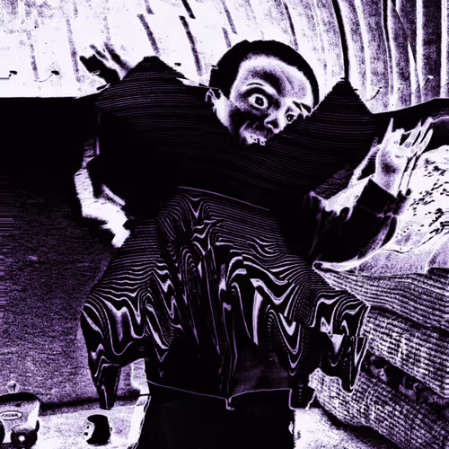 Item #90410758600696666981630602500741527614424307377523601041614801373177300647937 Media