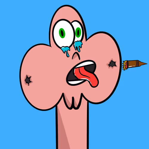 Item #29126954187966837554461576182001481105270881710556799425007052654714032226305 Media