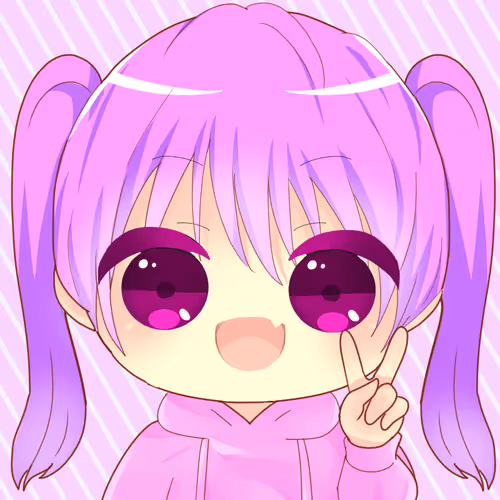 Item #10895676409504728923335670905824273028040734552723386685059788790250575233034 Media