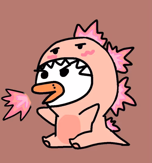 Item #61160322756914315106562071740044011482521279439481680158557327052139210473473 Media