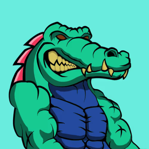 Item #60954815595826726751882126689855984113681946390154382706614252720897635909633 Media