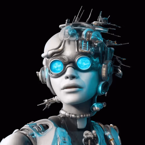 Item #7588233110987232696866989057482491435816713093195632124058608704990803394561 Media