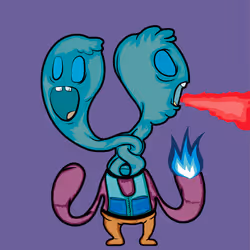 93654676363441487589574046910038698944707967009596466871677159948294836715521