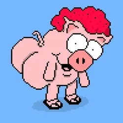 103558757456507769384393422270054722394418671692973702251220160137213956325377