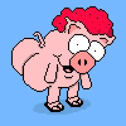 103558757456507769384393422270054722394418671692973702251220160137213956325377