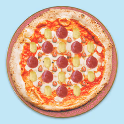 47891714998489968120364573701004085014275156290089657267517471611479862018049