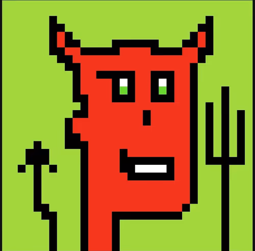 Item #89520860620068576783302549033635656809862998063176326415424296129484967378945 Media