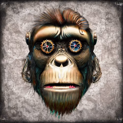 Item #6442310968182027801236523916306123027489994232655694882561946313782644965377 Media