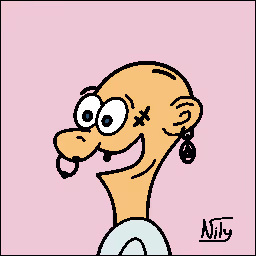 Item #42808477215062806604168375106181524433451172848956398209061335507622432866305 Media