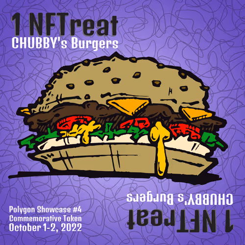 Item #48653259493836067531834351110724222946861183835977736288816701921741886193714 Media