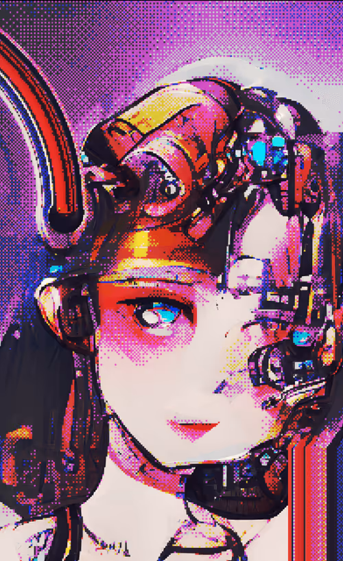 Item #100113154006706046461968185816996275514763631895382242012362526956197884461057 Media