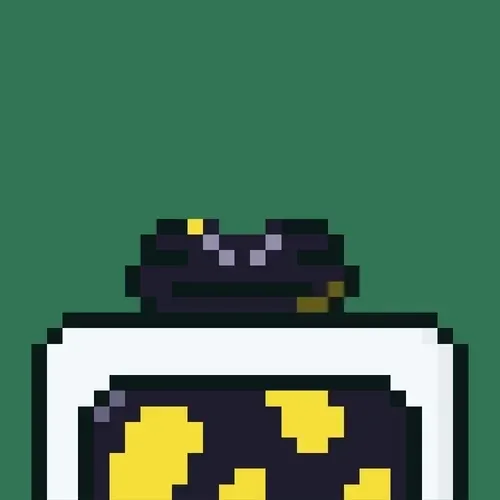 Item #107970299710041816728600367458248340365460441748539808191029753024552791703553 Media