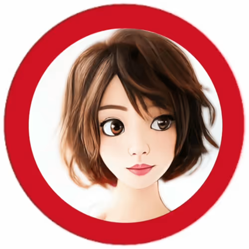 Item #96492384927572805512328176569246456847692488161409516029508872521490320326657 Media