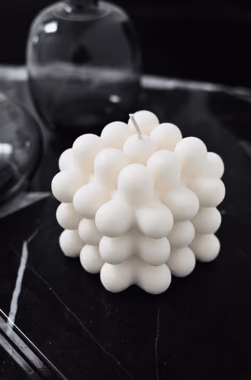 Item #86044053747482022073607071604050135418387513608800637912733207598240679067649 Media