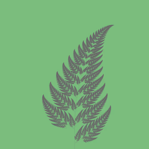 Item #42981993427632901062681484662463018324529581320245857528912810194403720167425 Media