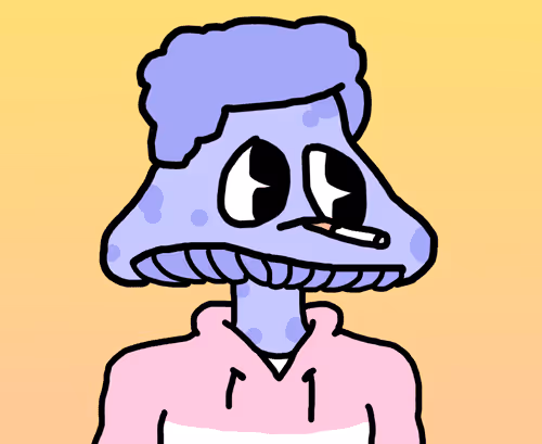 Item #78611504545347743221965693442269395965697679736585688793921403409576388198401 Media