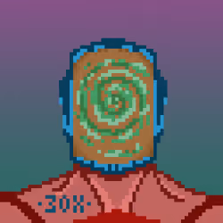 109549455384656350592371197681949578812771233104613306692466516286428841771009