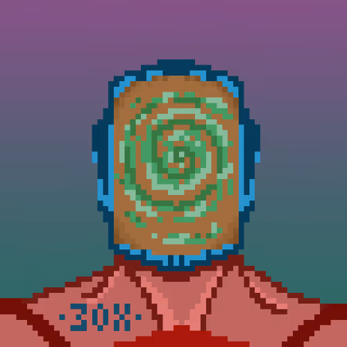 Item #109549455384656350592371197681949578812771233104613306692466516286428841771009 Media