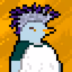 29853740817084477931878034290046177674568454389280117217873301800792960794625