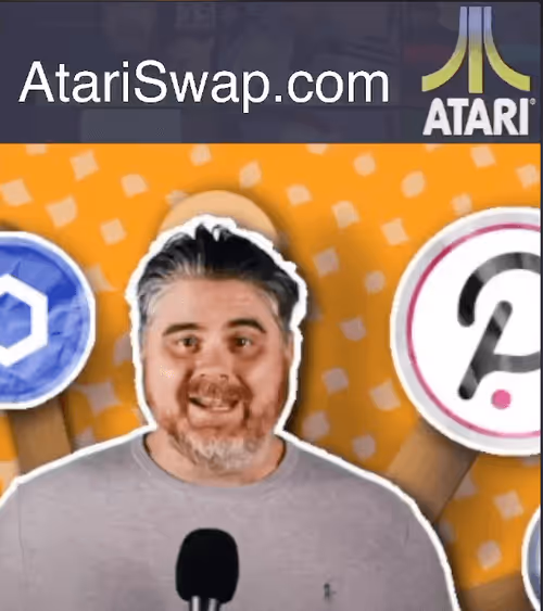 Item #29692867539637561530003882793256670763600870432206910540768544815344087203841 Media