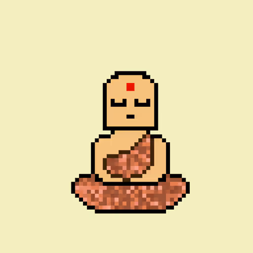 Item #26273649699885667540661620815991772475017371611310850112534748579166565695489 Media