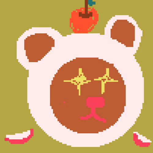 Item #18957538732594095381498708323388130848580671031163117368994436790657721827329 Media